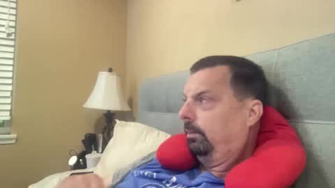 Dr of Boobs and Bras online show from November 25, 12:10 am