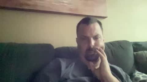 Dr of Boobs and Bras online show from November 25, 10:21 pm