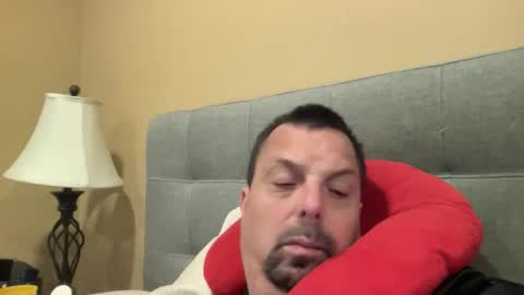 Dr of Boobs and Bras online show from February 24, 4:43 am