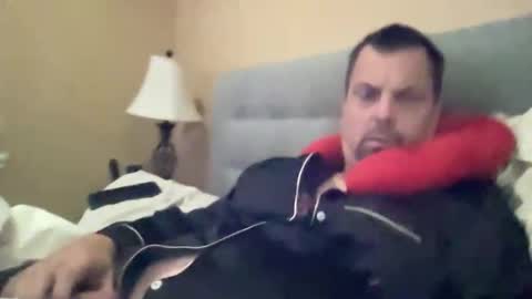 Dr of Boobs and Bras online show from March 9, 5:33 am