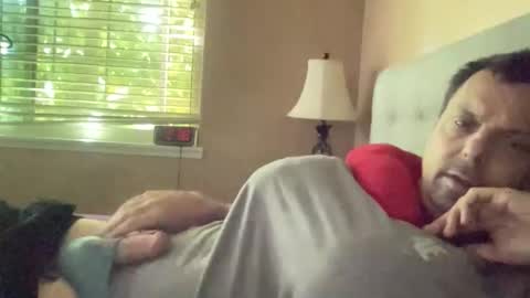 Dr of Boobs and Bras online show from May 27, 10:40 pm