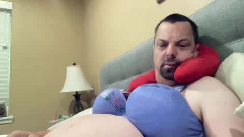 Dr of Boobs and Bras online show from June 16, 3:47 pm