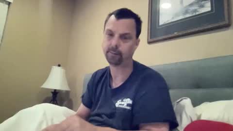 drbootyology online show from May 15, 10:33 am