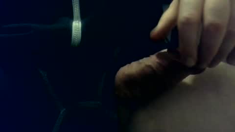 drdick8inch online show from September 29, 1:22 am