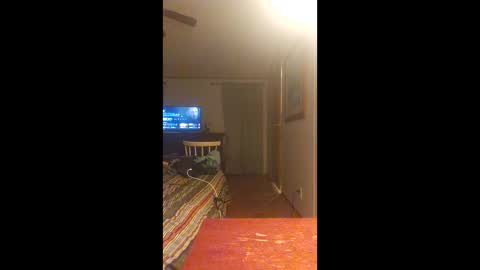 drdown960281232 online show from January 17, 5:45 am