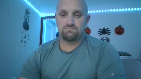 drdpac online show from November 9, 1:59 am