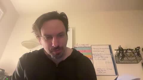 dre0000000 online show from November 19, 7:19 am