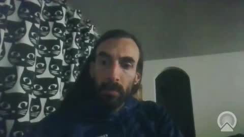 new profile Aircum99  online show from November 12, 7:42 am