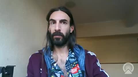 new profile Aircum99  online show from December 2, 2:34 pm