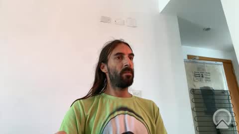 new profile Aircum99  online show from February 26, 5:56 pm