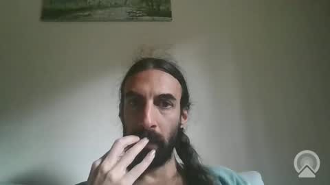 new profile Aircum99  online show from March 6, 5:53 pm