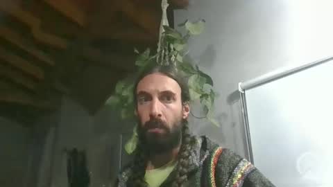 new profile Aircum99  online show from March 22, 5:44 am