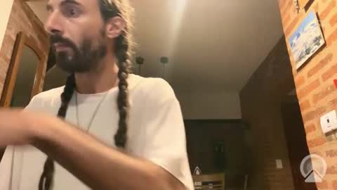 new profile Aircum99  online show from April 2, 1:03 am