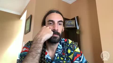 new profile Aircum99  online show from April 15, 6:26 pm