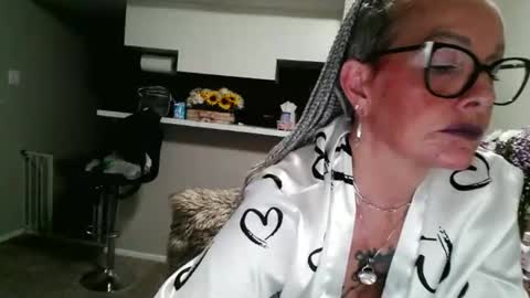 Snapshot of dreadbaby26 chatting on March 23, 12:14 am dreadbaby26 online show from March 23, 12:14 am