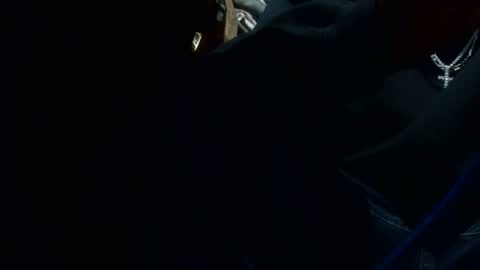 Dreadedted online show from December 2, 2:17 am