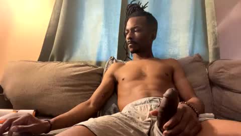 West Dread online show from March 8, 10:02 pm