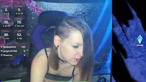 Snapshot of dreadpirate_riyu chatting on February 4, 8:06 pm Lorelei Riyu online show from February 4, 8:06 pm