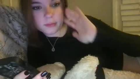 Snapshot of dream1girl_ chatting on January 10, 5:58 am ur dream girl online show from January 10, 5:58 am