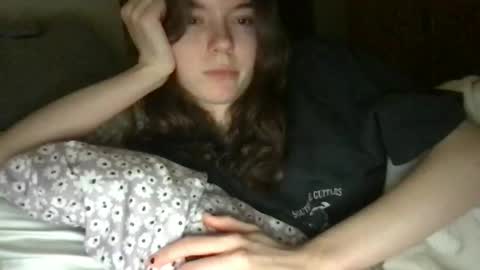 Snapshot of dream1girl_ chatting on March 1, 3:21 am ur dream girl online show from March 1, 3:21 am