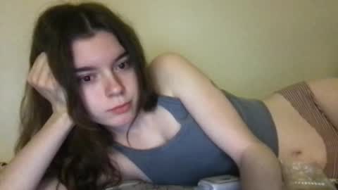 Snapshot of dream1girl_ chatting on March 12, 5:02 am ur dream girl online show from March 12, 5:02 am