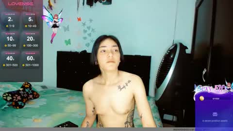 sharon online show from December 4, 8:45 am