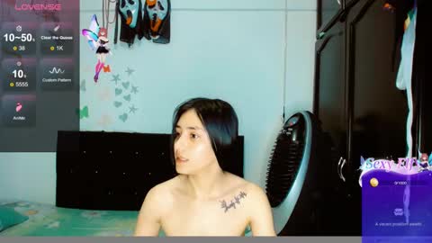 sharon online show from December 17, 10:23 am