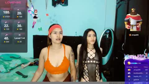 sharon online show from December 31, 11:42 am