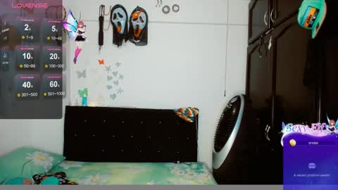 sharon online show from January 8, 9:10 am