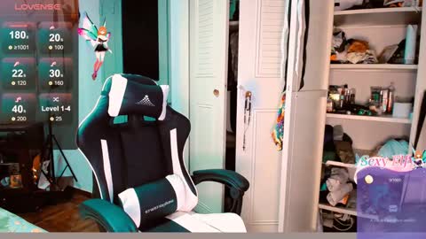 sharon online show from January 16, 10:21 am