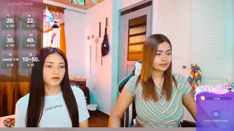 sharon online show from January 26, 1:36 pm