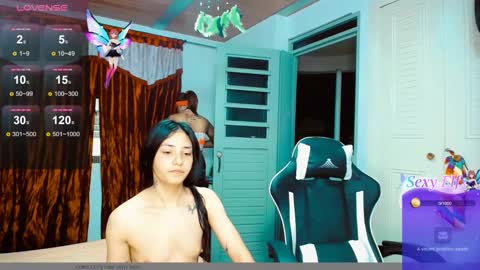 sharon online show from February 4, 9:28 am