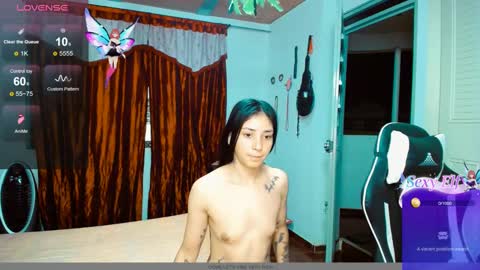 sharon online show from February 5, 8:43 am