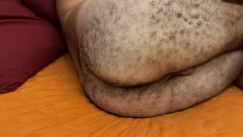 dream_boy79 online show from September 9, 6:07 pm