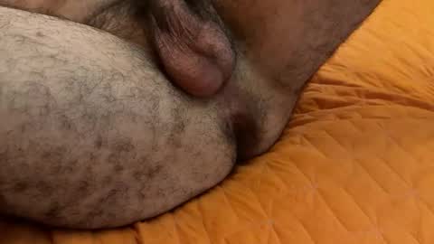 dream_boy79 online show from September 19, 3:24 pm