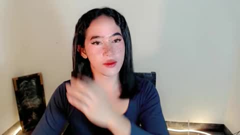 alexa online show from February 16, 5:47 am