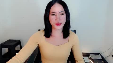 alexa online show from March 11, 5:02 am