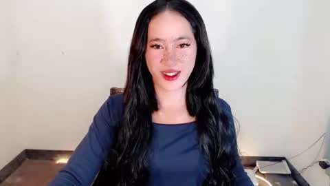 alexa online show from March 13, 5:03 am