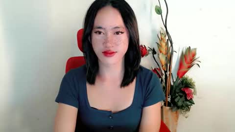 alexa online show from April 18, 7:07 pm