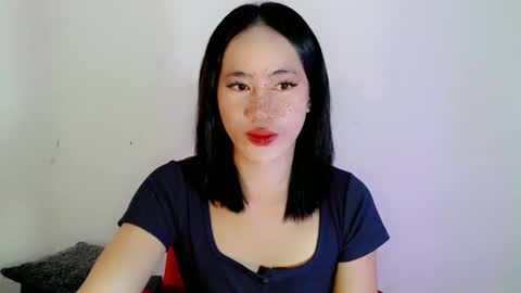 alexa online show from April 22, 4:37 am