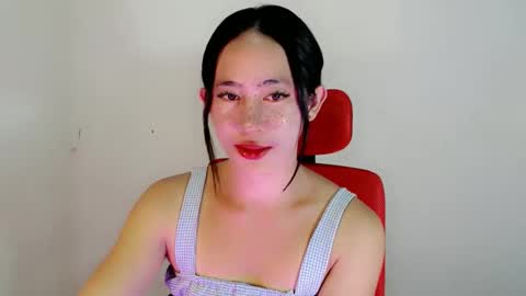 alexa online show from April 23, 4:57 am