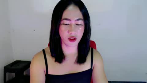 Snapshot of dream_bridexxx chatting on June 13, 5:38 am alexa online show from June 13, 5:38 am