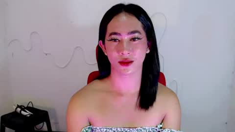 Snapshot of dream_bridexxx chatting on June 25, 5:07 am alexa online show from June 25, 5:07 am