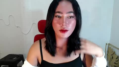 Snapshot of dream_bridexxx chatting on July 5, 4:19 am alexa online show from July 5, 4:19 am