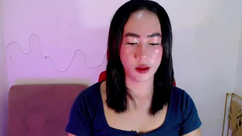 Snapshot of dream_bridexxx chatting on July 6, 4:09 am alexa online show from July 6, 4:09 am