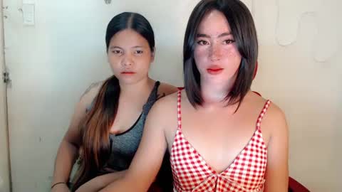 Snapshot of dream_bridexxx chatting on July 9, 12:53 pm alexa online show from July 9, 12:53 pm