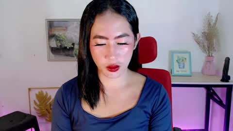 Snapshot of dream_bridexxx chatting on July 22, 4:37 am alexa online show from July 22, 4:37 am