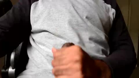 dream_man_ online show from March 16, 11:31 pm