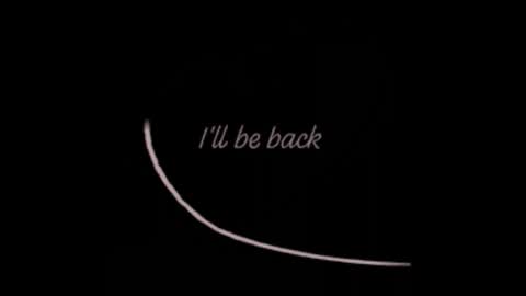 Snapshot of dream_mari chatting on October 25, 9:06 am Mari online show from October 25, 9:06 am