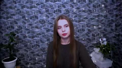 Snapshot of dream_mari chatting on November 22, 8:46 am Mari online show from November 22, 8:46 am